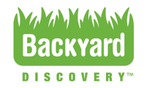 backyard-discovery-logo